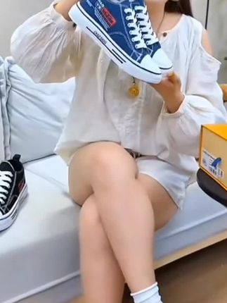 #我要上热门
