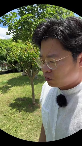 养生视频别乱用,一定要慎重慎重再慎重 #养生 #中医养生 #自媒体