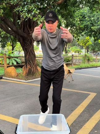 秋季苏皮马棉制短袖 多种颜色 上身体感嘎嘎地 100斤-250斤 #品质男装 #长袖