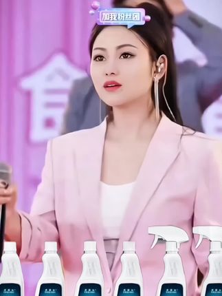 #唐三妹#油污净#厨房好物#污渍轻松去除#好物推荐🔥 #超便宜超划算