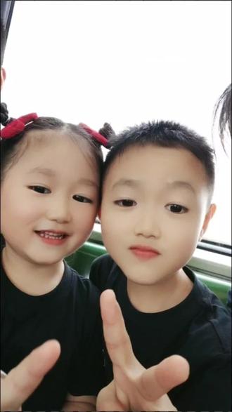 打卡吴淞江湿地公园
以为有沙滩但是真的没找到
到底有没有呢?#上海游玩景点推荐 #吴淞炮台湾湿地公园