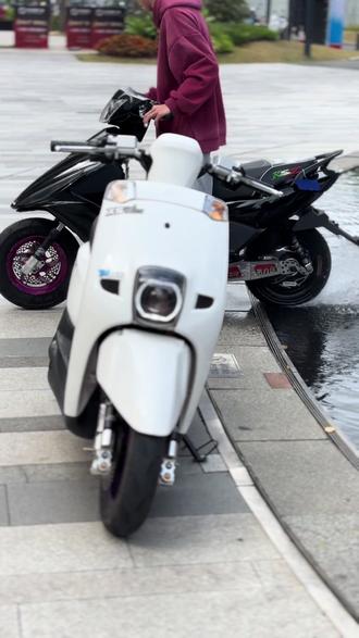 你说喜欢我 哪怕我是坏男孩你也认吗