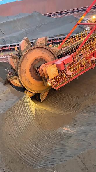 世事洞明皆学问,人情练达即文章#人情世故 #为人处世