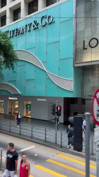 香港开户攻略,港卡怎么选?渣打和汇丰各有那些优势呢?#香港旅游 #港卡办理 #香港银行开户 #港卡开户 #香港开户