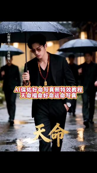 AI保佑好命写真照特效制作教程来了,保佑好命写真照ai一键生成入口,保佑好命写真照福命运命好命天命ai写真照制作教程来了,#保佑好命写真照 #即梦ai #保佑好命写真教程 #天命福命运命天命 #AI保佑好命 保佑好命ai教程,保佑好命,保佑好命ai特效,保佑好命韩语,保佑好命ai写真照,保佑好命ai视频制作方法,保佑好命特效剪映教程,保佑好命音乐,保佑好命模板,保佑好命特效入口,保佑好命写真照特效入口 保佑好命写真照特效指令 保佑好命写真照特效入口 保佑好命写真照生成方法 保佑好命写真照教程入口 保佑好命写真照一键剪同款免费制作教程 保佑好命写真照免费制作入口 保佑好命写真照免费制作方法 保佑好命写真照制作入口 保佑好命写真照ai一键生成 ,保佑好命ai写真,保佑好命ai ,保佑ai照片生成,保佑好命ai写真照,保佑好运的图片,保佑图片ai一键同款,抖音很火的ai写真同款,保佑好运图文,保佑好命写真照制作教程 保佑好命写真照生成指令 保佑好命写真照P图教程 保佑好命写真照p图指令 保佑好命写真照特效教程 保佑好命写真照特效生成入口 保佑好命写真照ai特效 保佑好命写真照特效 保佑好命写真照制作特效 保佑好命写真照特效制作 保佑好命写真照制作教程 保佑好命写真照ai教程 保佑好命写真照ai指令 保佑好命写真照ai生成方法 保佑好命写真照ai特效教程 特效制作教程 保佑好命写真照指令 保佑好命写真照口令 保佑好命写真照制作口令 保佑好命写真照特效口令 保佑好命写真照ai生成指令 保佑好命写真照ai制作方法