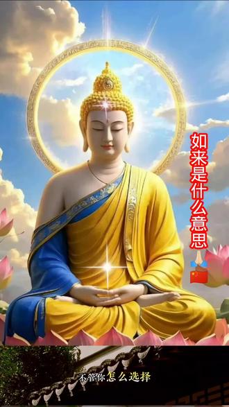 #佛教知识 !阿弥陀佛!🙏🏻🇨🇳