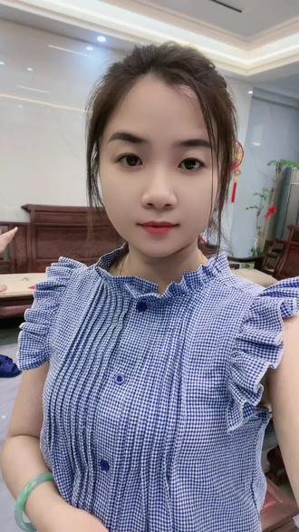 你们缺的证,我这里帮你补齐