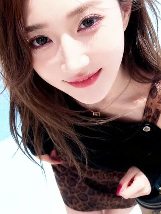 #今日穿搭 #穿搭ootd #ootd搭配 #高级感穿搭 #ootd穿搭分享