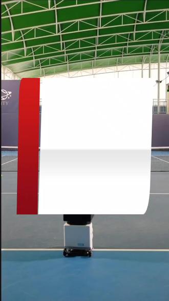 一个视频给大家讲清楚合肥中考体育球类到底怎么考#合肥#合肥中考体育#中考体育改革#体适能