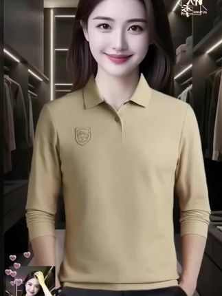 #长袖 #男士长袖 #百搭长袖 #时尚穿搭 #超便宜超划算