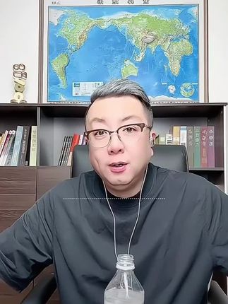 GLIOOI经典轻奢时尚休闲百透气搭缓震春秋潮流复古脏脏鞋休闲鞋