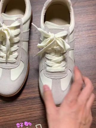 #板鞋 #百搭鞋 #休闲鞋 #透气鞋 #小白鞋