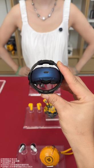 两位数价格给你做到AI智能翻译的耳机! #无线耳机 #降噪耳机 #蓝牙耳机 #变形金刚
