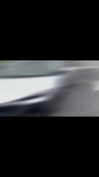 长安UNIV/UNIT/UNIZ/UNIK/逸动PLUS黑骑 #长安汽车配件 #UNIV空调滤芯 #UNIT空气滤芯 #逸动PLUS保养 #汽车滤清器