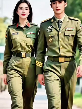 #保家卫国 #感谢朋友们一路的支持与陪伴 #抖小助手上热门