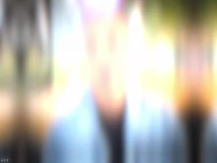 三角洲新人cf老四 #cf老四 #三角洲#三角洲行动