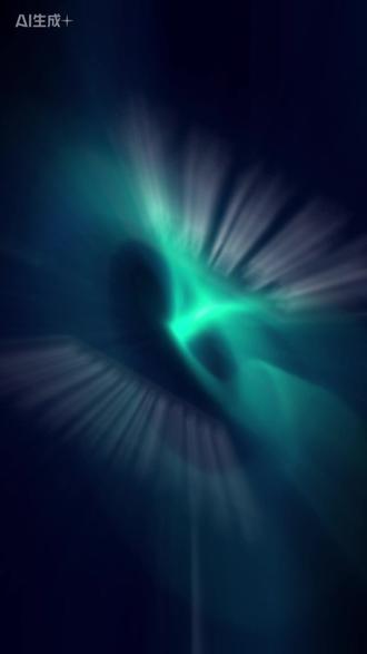 南京缺席“龙虾政策”竞赛,是蓄势还是迟滞? 从组织关系转移难看城市治理效率,解析南京在智能体浪潮中的战略沉默与体制挑战
#南京 #南京江北新区 #openclaw #智能体开发 #新质生产力