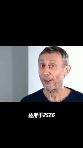适用于25-26款本田ADV350改装水泵保护盖铝合金冷却水