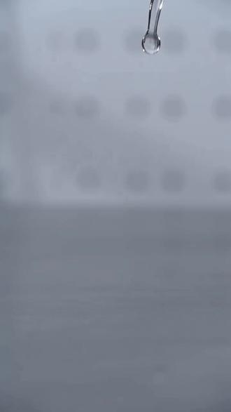 #豆包AI #化工 ##科普冷知识