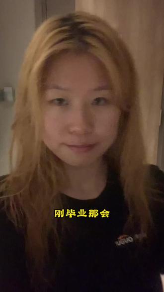 一个人就是一个团队 #跨境电商 #AI #AI作图 #工作流 #ChatGPT