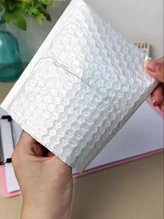晨光磨砂橡皮擦钢笔擦橡皮两用可擦中性笔圆珠笔铅笔水笔不留痕#涨知识