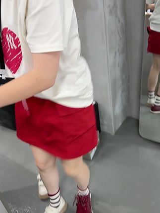 166米超好看哦 #潮鞋推荐好看不贵 #鞋子推荐 #每日分享 #新款女鞋 #美鞋推荐