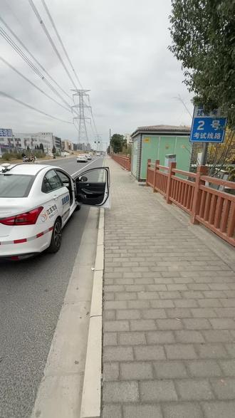 无锡学车.锡东模拟考试