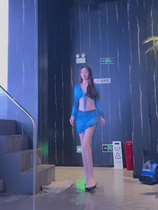 炙热的爱意#武汉梦剧场#剧情#演绎#制服@武汉梦剧场