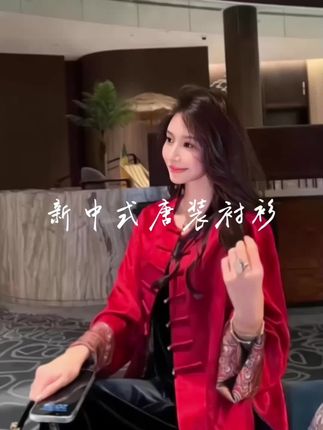 #好高级的穿搭 #夏季穿搭攻略 #女生穿衣搭配技巧 #面料柔软舒适