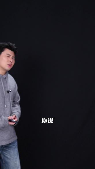 豆包都能做PPT了,你不会还不知道吧?#豆包#豆包PPT功能#豆包app