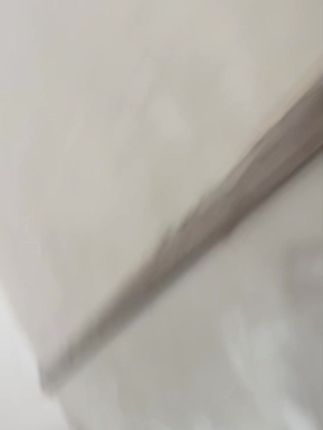 小学生包书皮加厚磨砂透明款保护套自贴式包书膜自粘书皮开学必备#书皮 #透明书皮 #加厚书皮 #自粘书皮 #学生书皮