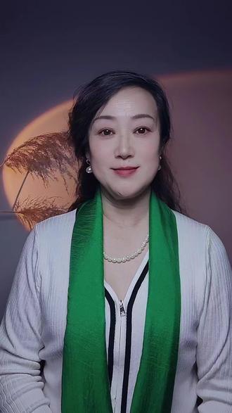 石家庄一男子被豆包骗了尽然拿着豆包写的诉状去法院告东家#AI豆包#不要轻信网络#老百姓关心的话题 @抖加🔥上热门🔥dou+🔥热点宝