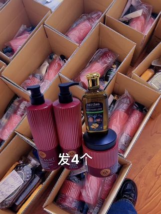 #创作灵感 #好物分享🔥 #上热门话题🔥🔥🔥