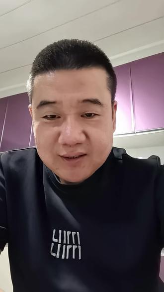 戒烟的过程和方法,希望对你有帮助#戒烟 #生活不会辜负每一个努力的人