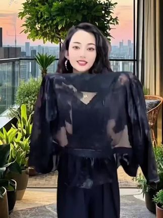 #防晒衬衫#防晒外套#休闲衬衫#衬衫外套#百搭外套