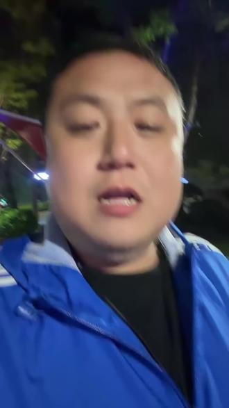token中转站长什么样? 新手怎么参与 #ai #token #豆包