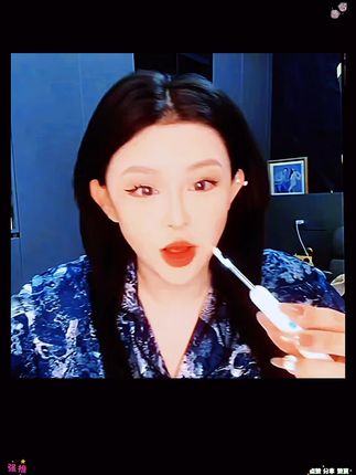 活了二十几年,终于知道自己耳朵有多🤢了#挖耳勺#可视采耳#掏耳朵#可视挖耳勺