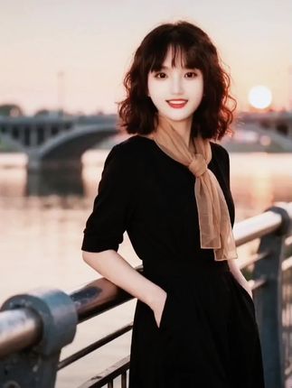 杠铃双头睫毛膏防水纤长卷翘,不晕染,浓密定型。橱窗同款#双头睫毛膏