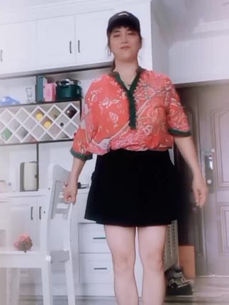 发个库存,感谢大家的支持和鼓励!