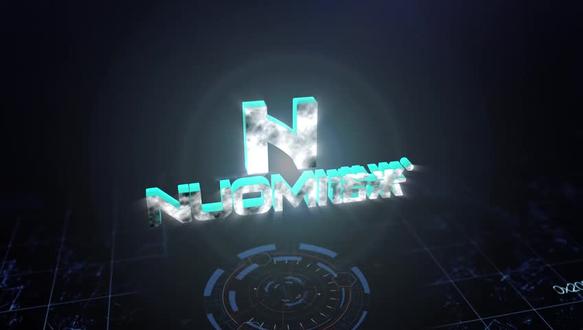 诺米豪华大怪物3D安装视频|联动设计、海量收纳,使橱柜更显豪华、品位#橱柜五金