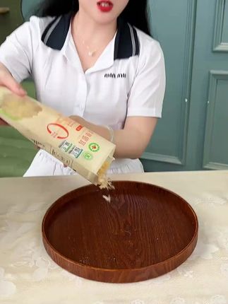 2位数承包你4个月的早餐!!!   #银耳#  银耳羹  #硒#  硒元素     #2位数承包你4个月的早餐