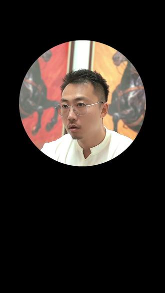 早熟,是最扎心的成长真相 其实大部分的懂事和早熟,都是被迫的一种成长#自卑与超越 #性格色彩 #择偶标准