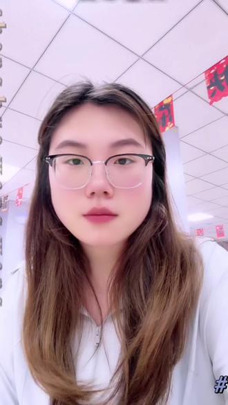 2026年西安全部中招会时间地点汇总!#中考 #中招会 #中考志愿填报