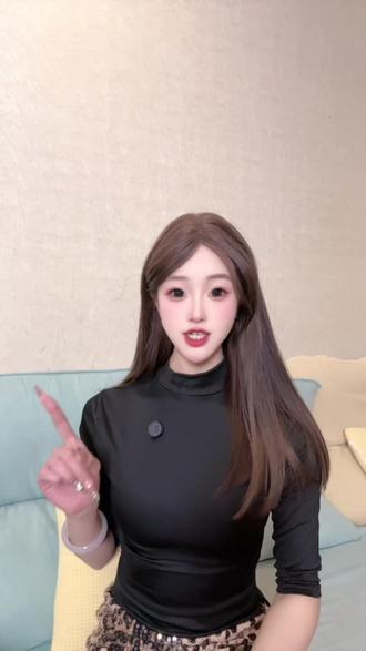 ##悟空浏览器##悟空浏览器