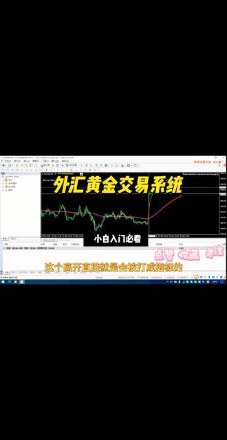 #外汇黄金 #交易员实录 #日内交易 #外汇交易市场 #技术分析交易
5.25分析,目前是等待,等待适合自己机会!