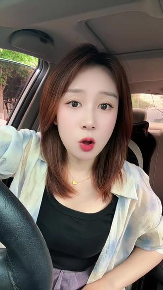 原来520这天是潘金莲毒死武大郎的日子,难过都要给媳妇过520呢!#520 #情人节 #内容过于真实 #搞笑 #小叶叶