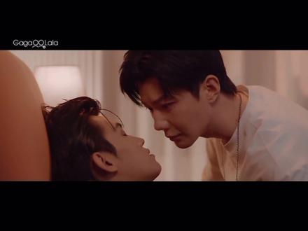 #抖音追好剧
焚总你这种撩法游主任如何控制……