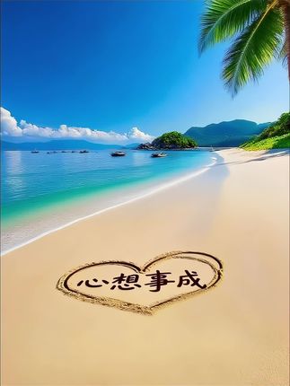 孩子的快乐超简单,一本贴纸书就能玩一下午#贴纸 #安静书 #换装贴纸