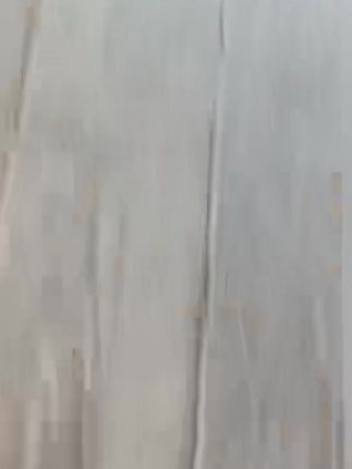多巴胺旅行牙刷 出差便携迷你小牙刷独立装成人儿童折叠牙刷小巧#牙刷 #旅行牙刷 #便携牙刷 #迷你牙刷 #折叠牙刷