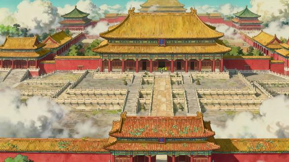 新中国成立前,曾有11个城市被列入首都备选名单,哈尔滨、南京、西安、洛阳等都在其中,个个都有很强的竞争力。但最终,北京脱颖而出